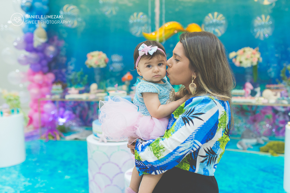 aniversário de um ano da isabela realziado no espaçõ buffet little tiger em mogi das cruzes, decoração da Dirce decora e fotografada por daniele umezaki sweet photography fotógrafa de alta qualidade da região de mogi das cruzes fotografia feito com amor 
