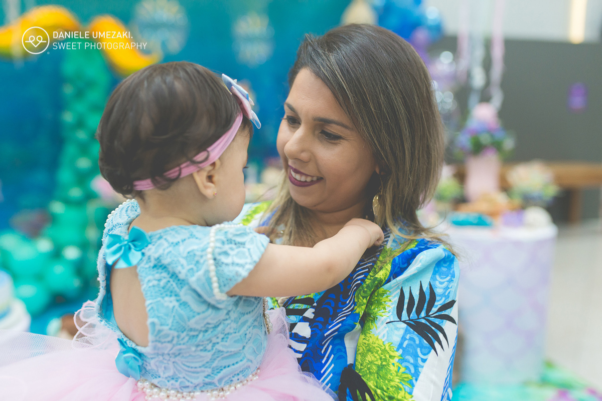 aniversário de um ano da isabela realziado no espaçõ buffet little tiger em mogi das cruzes, decoração da Dirce decora e fotografada por daniele umezaki sweet photography fotógrafa de alta qualidade da região de mogi das cruzes fotografia feito com amor 