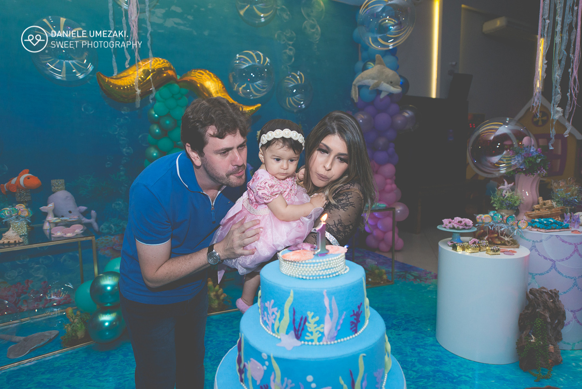 aniversário de um ano da isabela realziado no espaçõ buffet little tiger em mogi das cruzes, decoração da Dirce decora e fotografada por daniele umezaki sweet photography fotógrafa de alta qualidade da região de mogi das cruzes fotografia feito com amor 