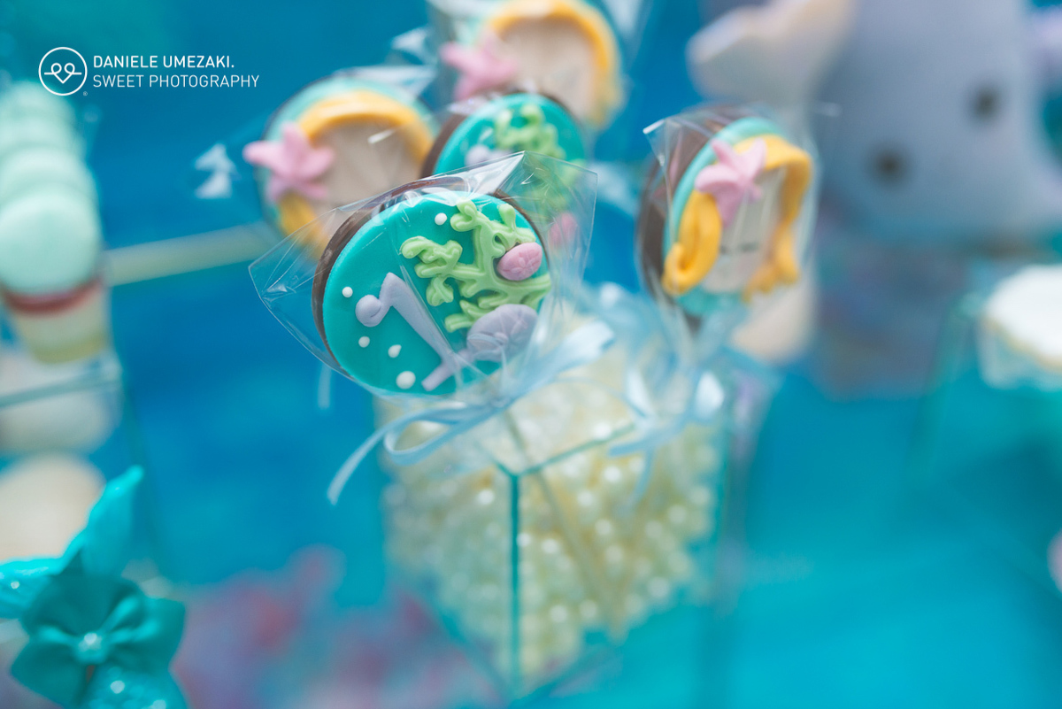 aniversário de um ano da isabela realziado no espaçõ buffet little tiger em mogi das cruzes, decoração da Dirce decora e fotografada por daniele umezaki sweet photography fotógrafa de alta qualidade da região de mogi das cruzes fotografia feito com amor 