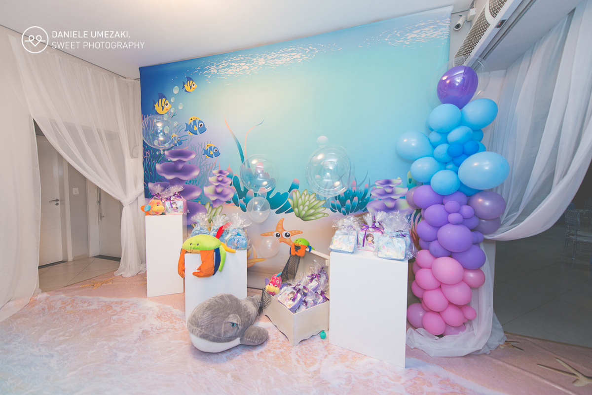 aniversário de um ano da isabela realziado no espaçõ buffet little tiger em mogi das cruzes, decoração da Dirce decora e fotografada por daniele umezaki sweet photography fotógrafa de alta qualidade da região de mogi das cruzes fotografia feito com amor 