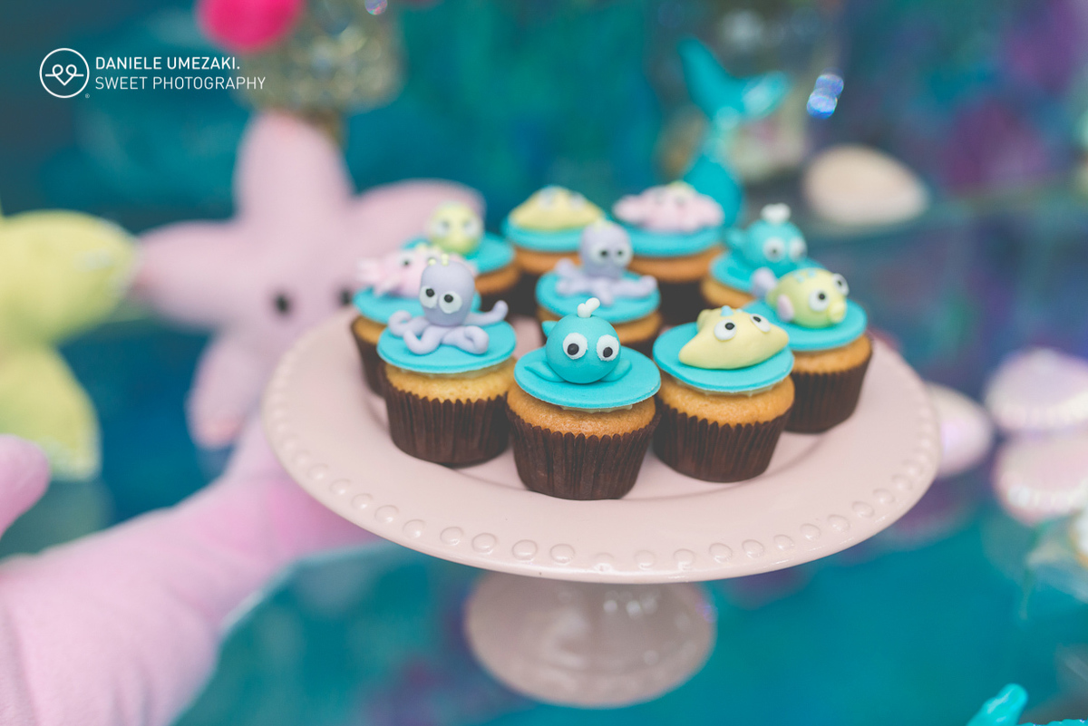 aniversário de um ano da isabela realziado no espaçõ buffet little tiger em mogi das cruzes, decoração da Dirce decora e fotografada por daniele umezaki sweet photography fotógrafa de alta qualidade da região de mogi das cruzes fotografia feito com amor 