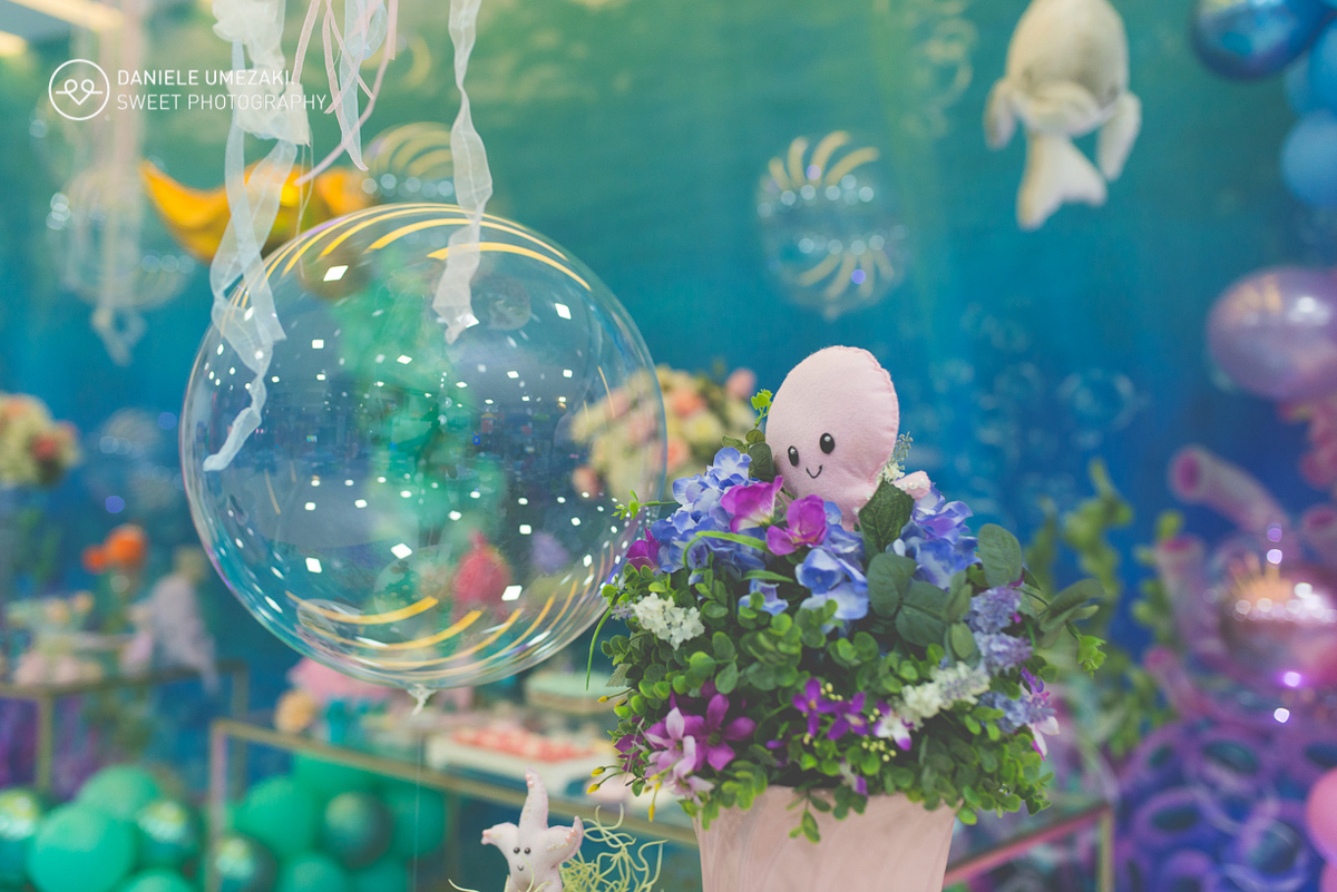 aniversário de um ano da isabela realziado no espaçõ buffet little tiger em mogi das cruzes, decoração da Dirce decora e fotografada por daniele umezaki sweet photography fotógrafa de alta qualidade da região de mogi das cruzes fotografia feito com amor 
