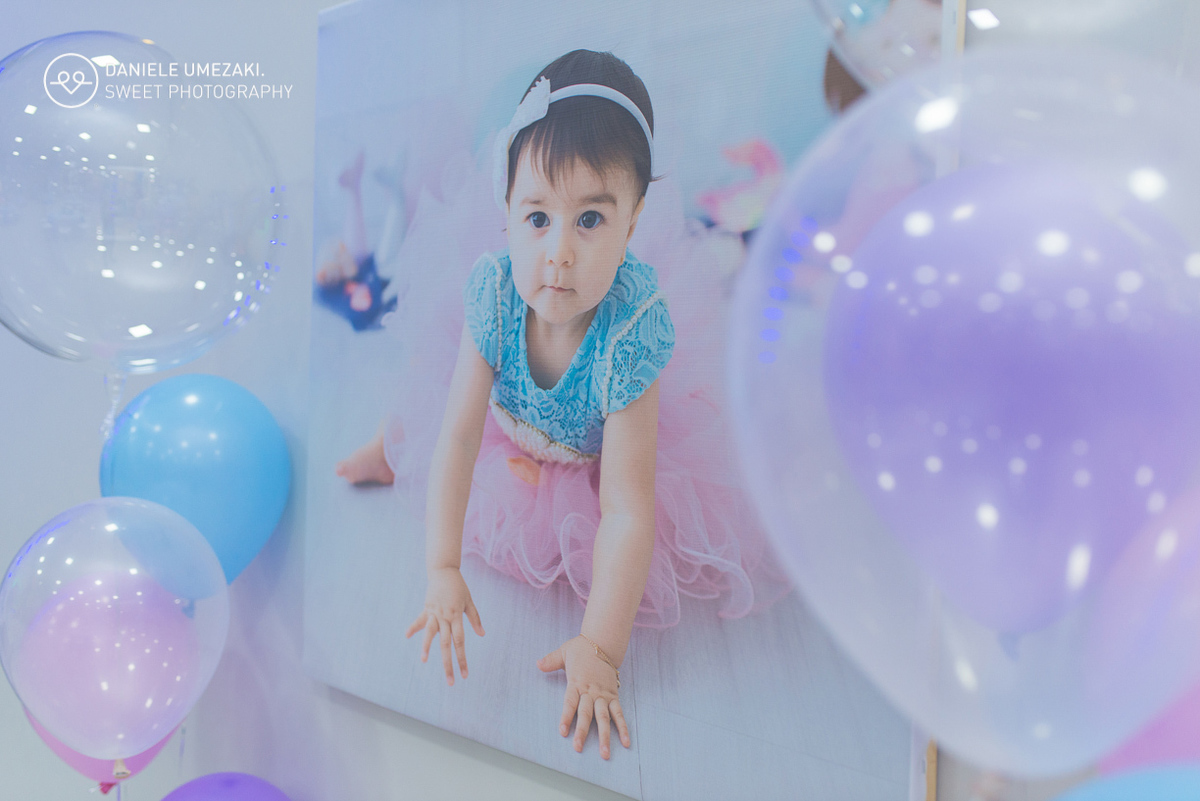 aniversário de um ano da isabela realziado no espaçõ buffet little tiger em mogi das cruzes, decoração da Dirce decora e fotografada por daniele umezaki sweet photography fotógrafa de alta qualidade da região de mogi das cruzes fotografia feito com amor 