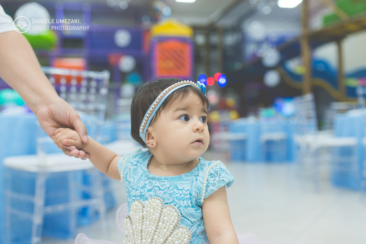 aniversário de um ano da isabela realziado no espaçõ buffet little tiger em mogi das cruzes, decoração da Dirce decora e fotografada por daniele umezaki sweet photography fotógrafa de alta qualidade da região de mogi das cruzes fotografia feito com amor 