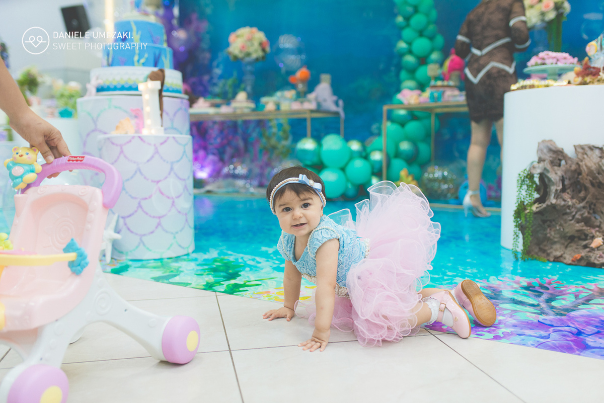 aniversário de um ano da isabela realziado no espaçõ buffet little tiger em mogi das cruzes, decoração da Dirce decora e fotografada por daniele umezaki sweet photography fotógrafa de alta qualidade da região de mogi das cruzes fotografia feito com amor 