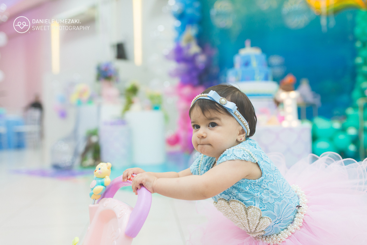 aniversário de um ano da isabela realziado no espaçõ buffet little tiger em mogi das cruzes, decoração da Dirce decora e fotografada por daniele umezaki sweet photography fotógrafa de alta qualidade da região de mogi das cruzes fotografia feito com amor 