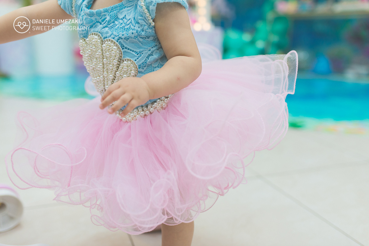 aniversário de um ano da isabela realziado no espaçõ buffet little tiger em mogi das cruzes, decoração da Dirce decora e fotografada por daniele umezaki sweet photography fotógrafa de alta qualidade da região de mogi das cruzes fotografia feito com amor 