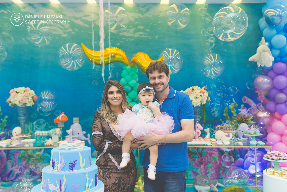 aniversário de um ano da isabela realziado no espaçõ buffet little tiger em mogi das cruzes, decoração da Dirce decora e fotografada por daniele umezaki sweet photography fotógrafa de alta qualidade da região de mogi das cruzes fotografia feito com amor 