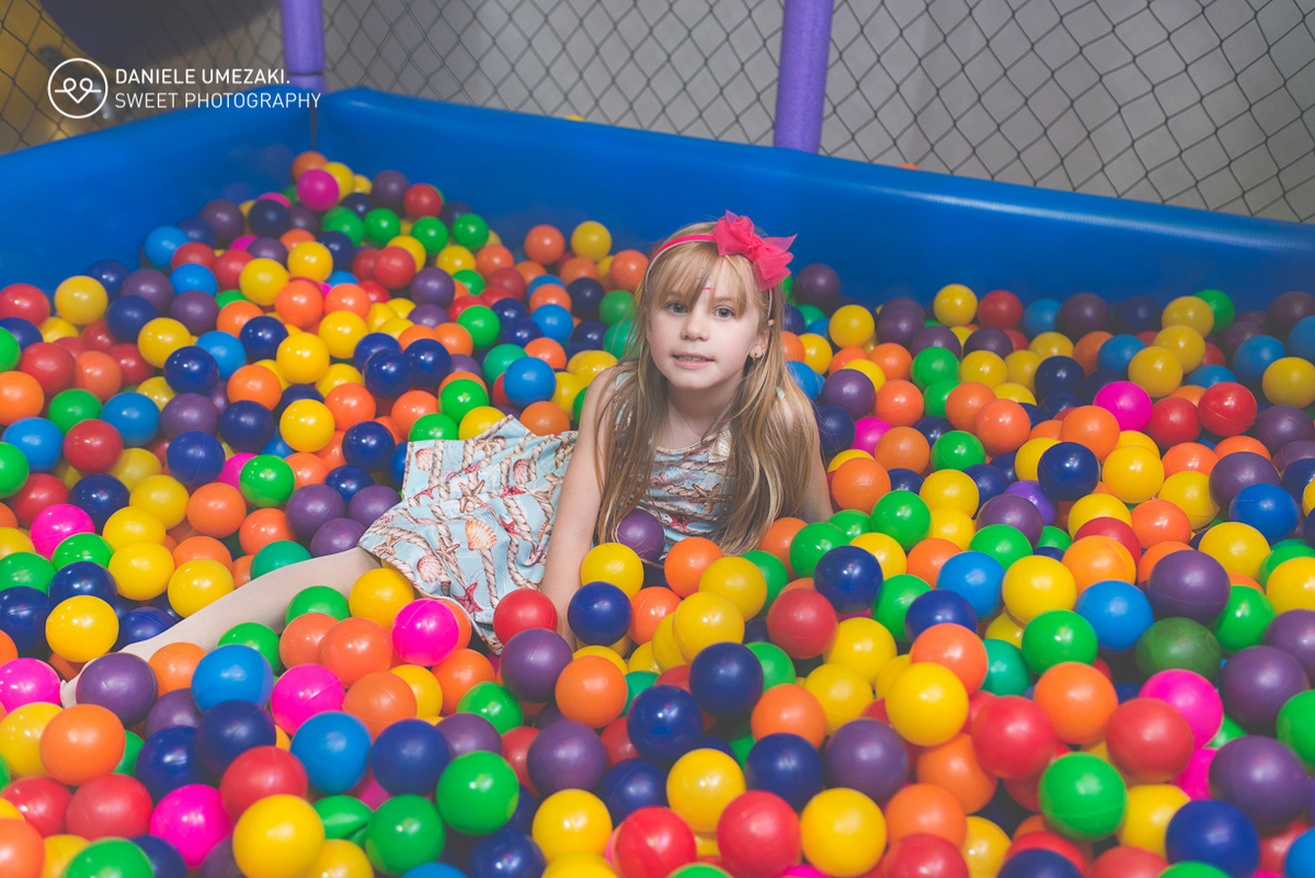 aniversário de um ano da isabela realziado no espaçõ buffet little tiger em mogi das cruzes, decoração da Dirce decora e fotografada por daniele umezaki sweet photography fotógrafa de alta qualidade da região de mogi das cruzes fotografia feito com amor 