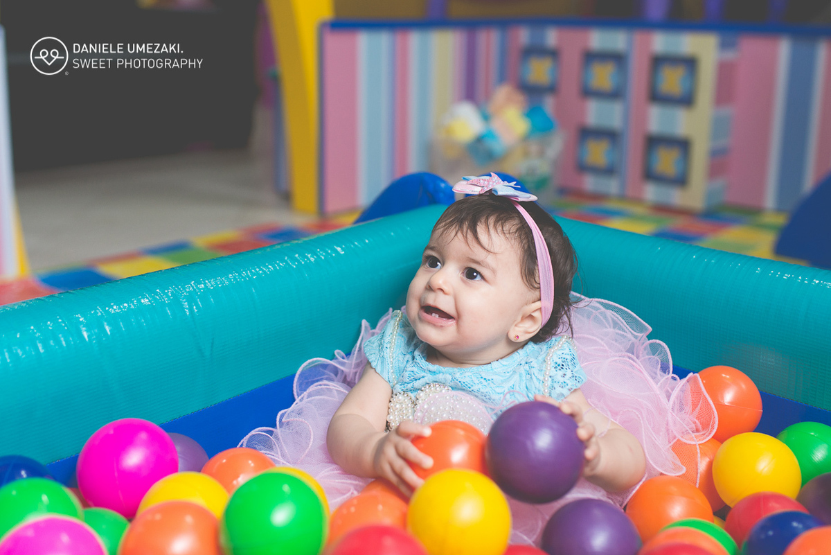 aniversário de um ano da isabela realziado no espaçõ buffet little tiger em mogi das cruzes, decoração da Dirce decora e fotografada por daniele umezaki sweet photography fotógrafa de alta qualidade da região de mogi das cruzes fotografia feito com amor 