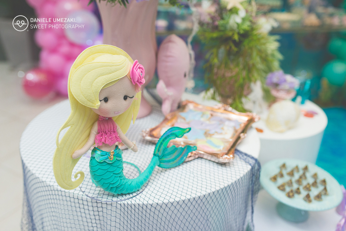 aniversário de um ano da isabela realziado no espaçõ buffet little tiger em mogi das cruzes, decoração da Dirce decora e fotografada por daniele umezaki sweet photography fotógrafa de alta qualidade da região de mogi das cruzes fotografia feito com amor 