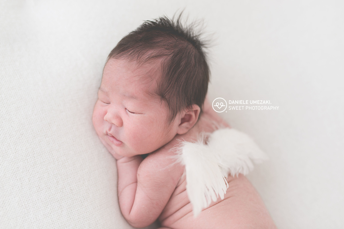 Mogi das Cruzes-SP, ensaio newborn realizado pela fotógrafa Daniele Umezaki, fotográfa especializada em ensaios em familia newborn gestante e crianças, estúdio newborn e recém nascido em mogi das cruzes SP, ensaio newborn lindo 