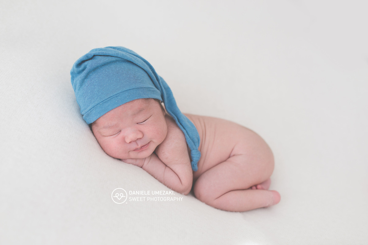 Mogi das Cruzes-SP, ensaio newborn realizado pela fotógrafa Daniele Umezaki, fotográfa especializada em ensaios em familia newborn gestante e crianças, estúdio newborn e recém nascido em mogi das cruzes SP, ensaio newborn lindo 