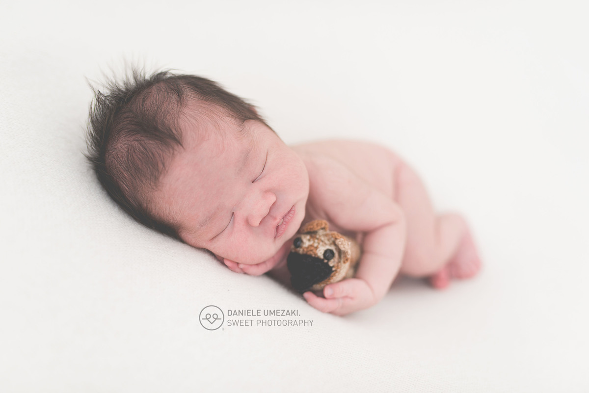 Mogi das Cruzes-SP, ensaio newborn realizado pela fotógrafa Daniele Umezaki, fotográfa especializada em ensaios em familia newborn gestante e crianças, estúdio newborn e recém nascido em mogi das cruzes SP, ensaio newborn lindo 