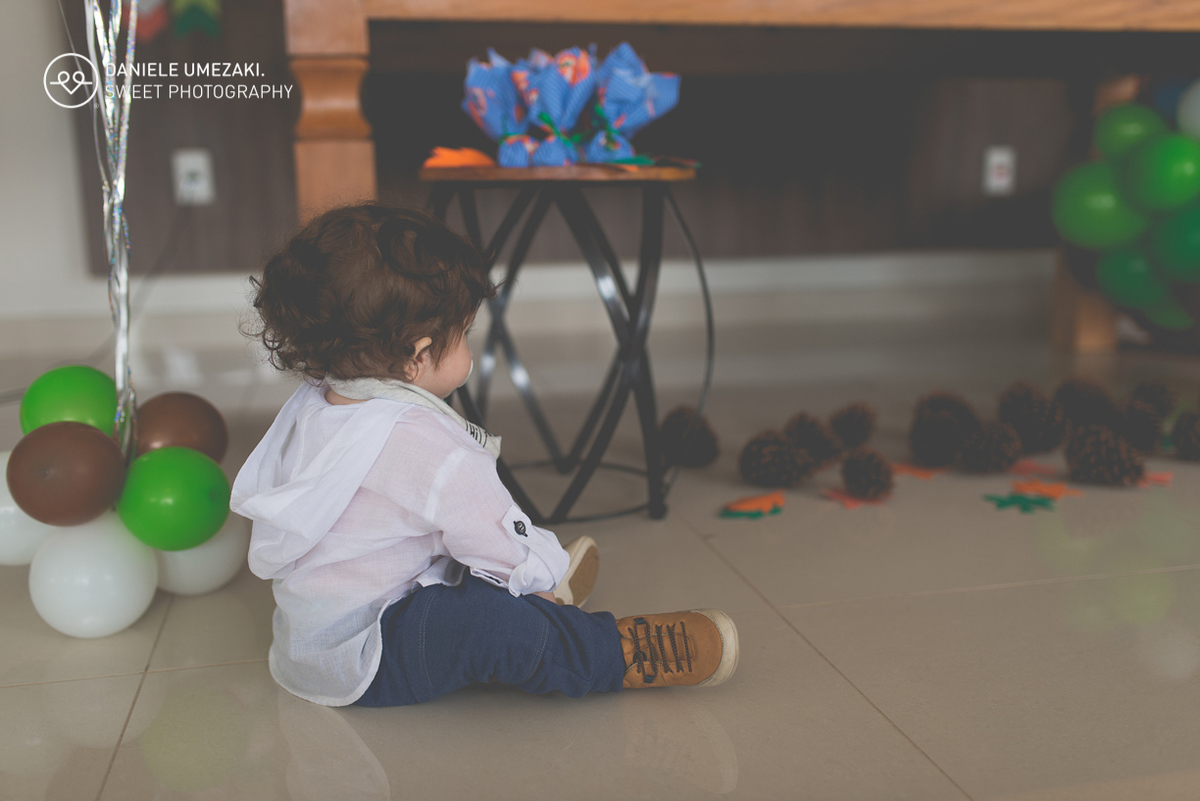 Festa em casa feito pela mamãe fotografada com muito amor, realziado em mogi das cruzes faça sua festa fotografa em mogi 