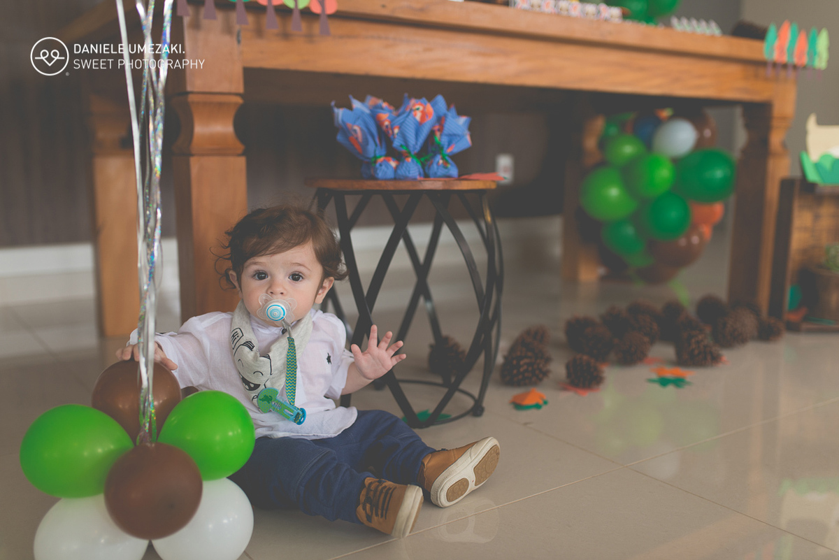 Festa em casa feito pela mamãe fotografada com muito amor, realziado em mogi das cruzes faça sua festa fotografa em mogi 