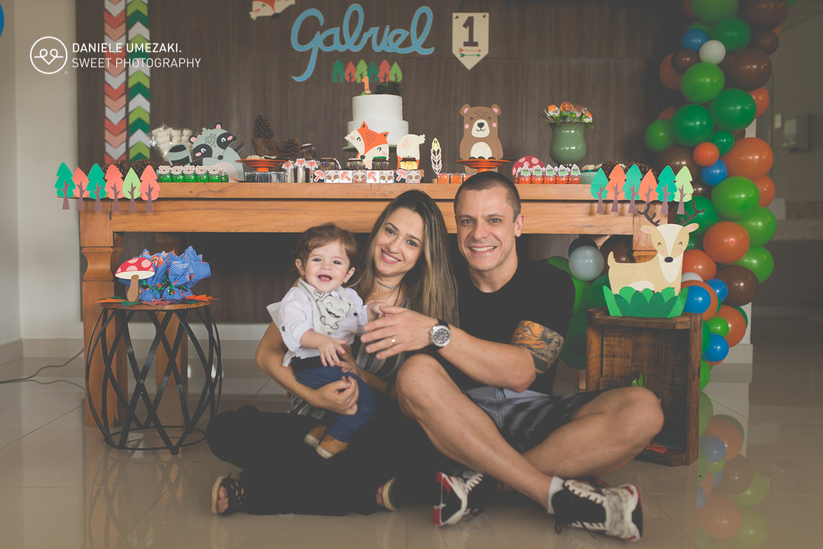 Festa em casa feito pela mamãe fotografada com muito amor, realziado em mogi das cruzes faça sua festa fotografa em mogi 