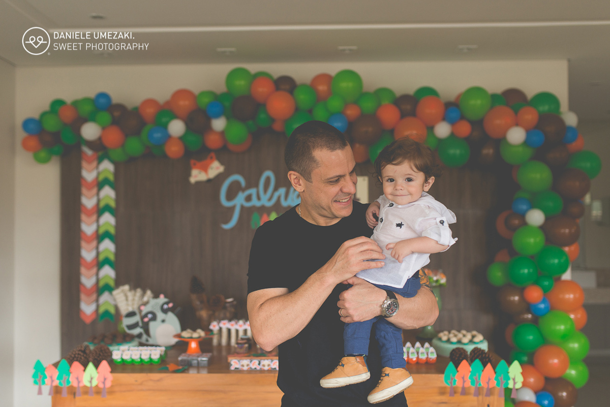 Festa em casa feito pela mamãe fotografada com muito amor, realziado em mogi das cruzes faça sua festa fotografa em mogi 