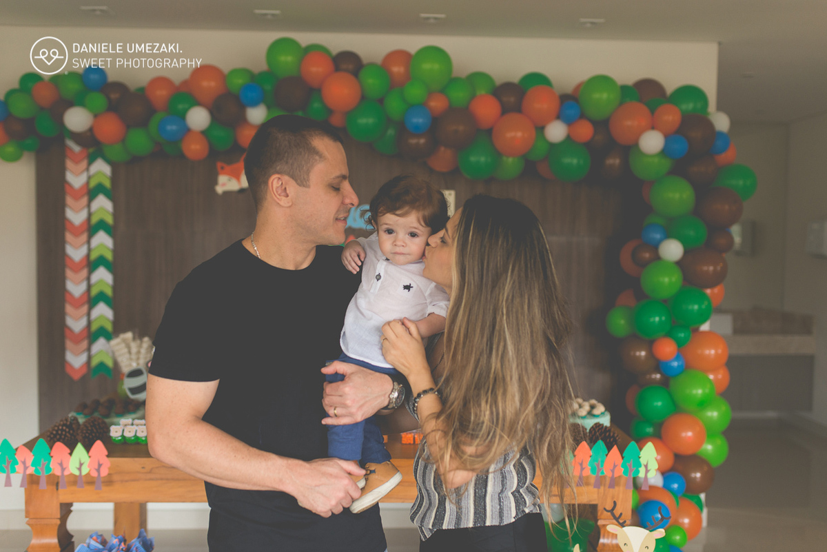 Festa em casa feito pela mamãe fotografada com muito amor, realziado em mogi das cruzes faça sua festa fotografa em mogi 