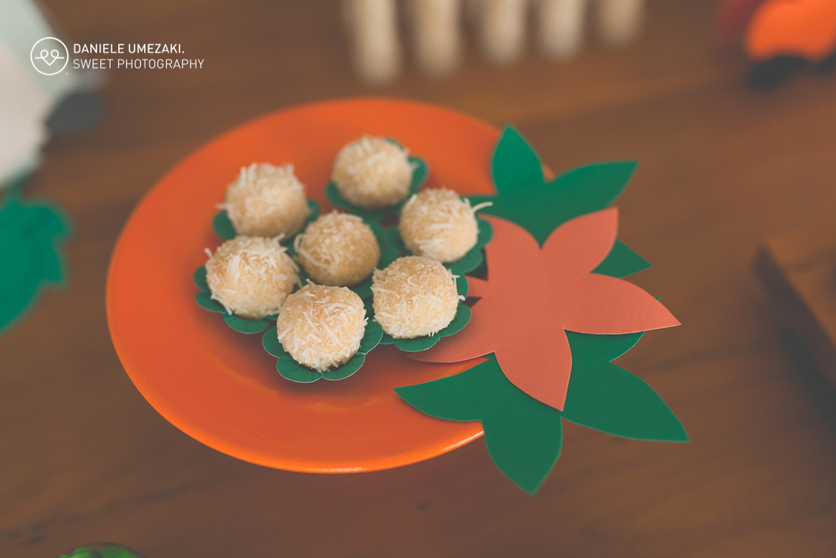 Festa em casa feito pela mamãe fotografada com muito amor, realziado em mogi das cruzes faça sua festa fotografa em mogi 