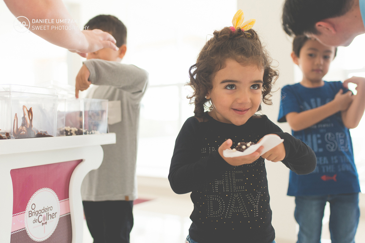 Festa em casa feito pela mamãe fotografada com muito amor, realziado em mogi das cruzes faça sua festa fotografa em mogi 