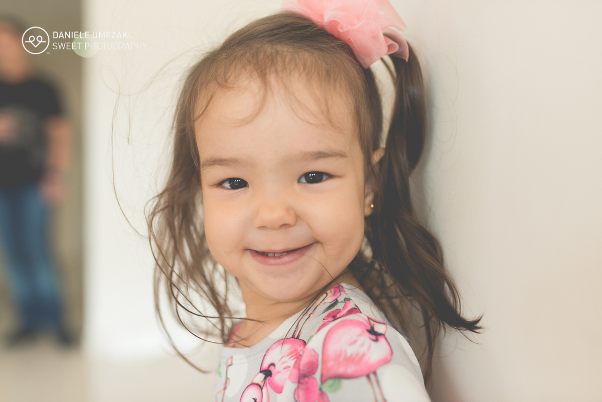 Festa em casa feito pela mamãe fotografada com muito amor, realziado em mogi das cruzes faça sua festa fotografa em mogi 