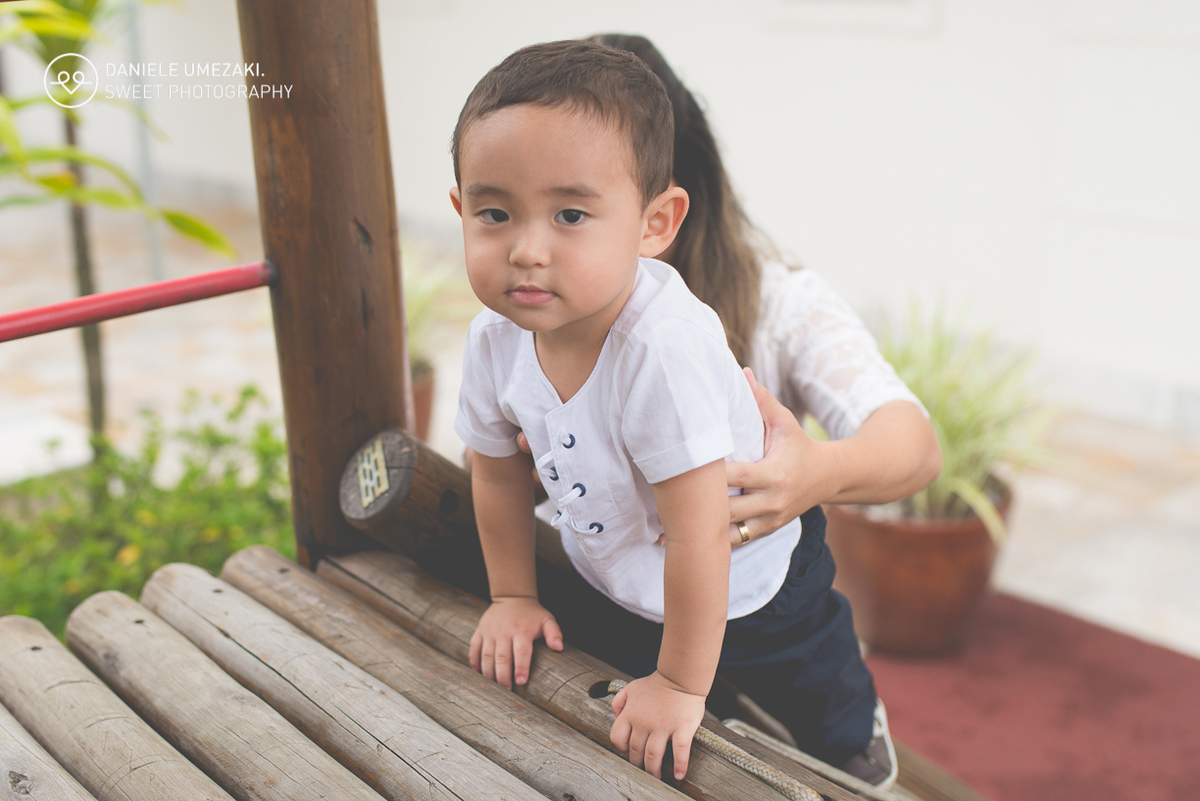 Festa em casa feito pela mamãe fotografada com muito amor, realziado em mogi das cruzes faça sua festa fotografa em mogi 