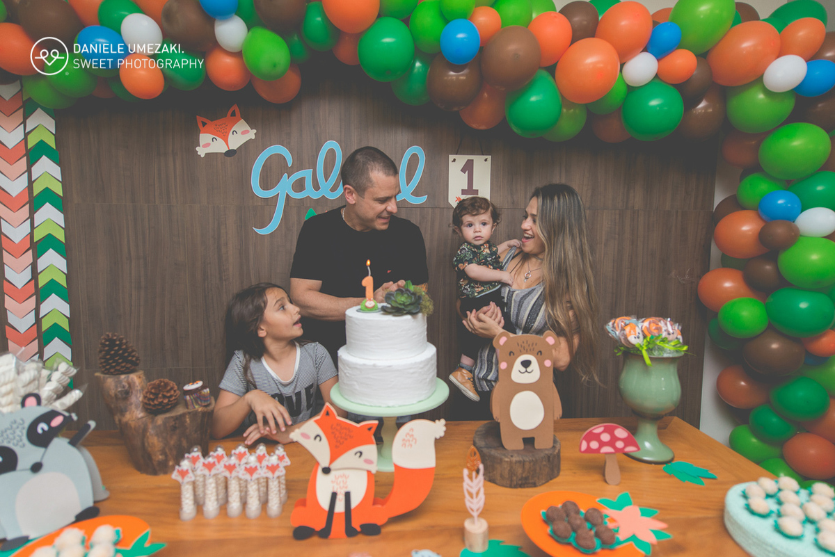 Festa em casa feito pela mamãe fotografada com muito amor, realziado em mogi das cruzes faça sua festa fotografa em mogi 