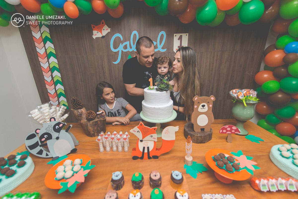 Festa em casa feito pela mamãe fotografada com muito amor, realziado em mogi das cruzes faça sua festa fotografa em mogi 