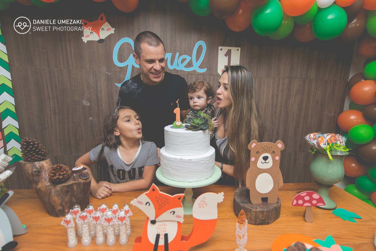 Festa em casa feito pela mamãe fotografada com muito amor, realziado em mogi das cruzes faça sua festa fotografa em mogi 