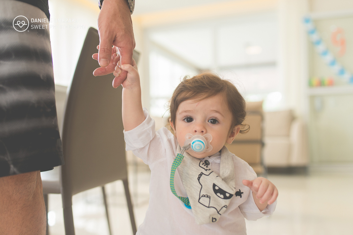 Festa em casa feito pela mamãe fotografada com muito amor, realziado em mogi das cruzes faça sua festa fotografa em mogi 