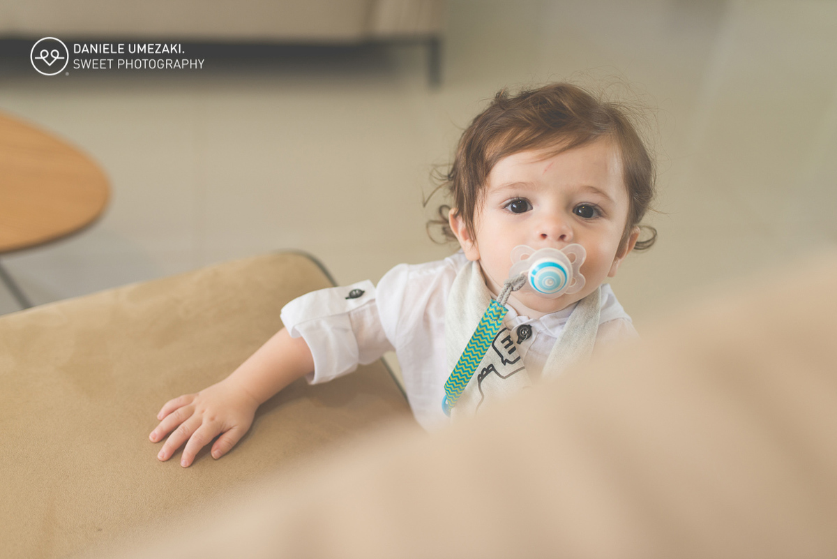 Festa em casa feito pela mamãe fotografada com muito amor, realziado em mogi das cruzes faça sua festa fotografa em mogi 