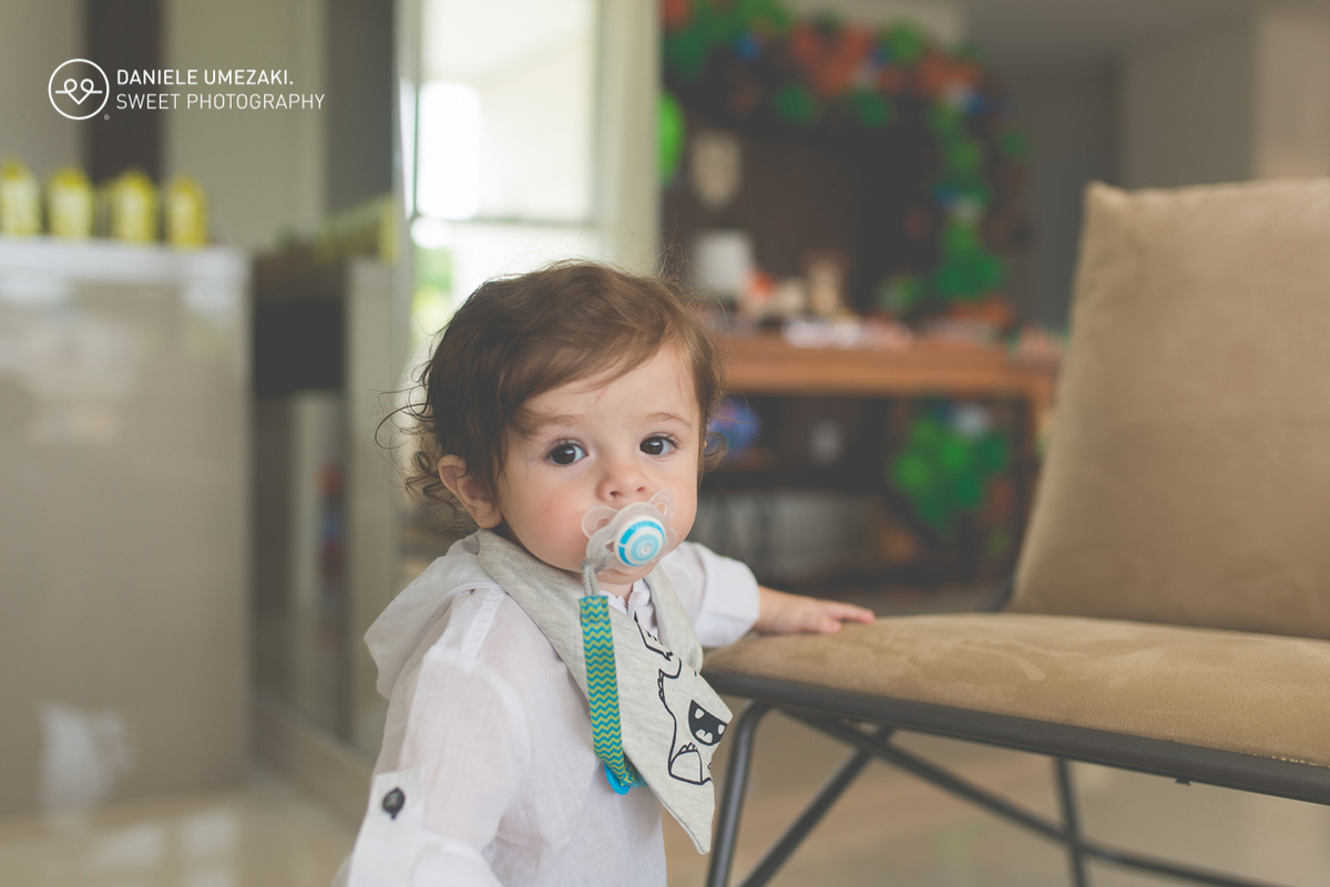 Festa em casa feito pela mamãe fotografada com muito amor, realziado em mogi das cruzes faça sua festa fotografa em mogi 