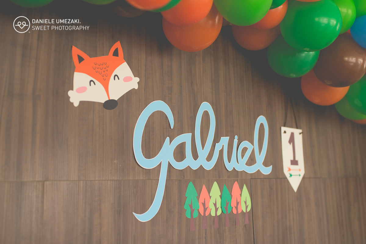 Festa em casa feito pela mamãe fotografada com muito amor, realziado em mogi das cruzes faça sua festa fotografa em mogi 