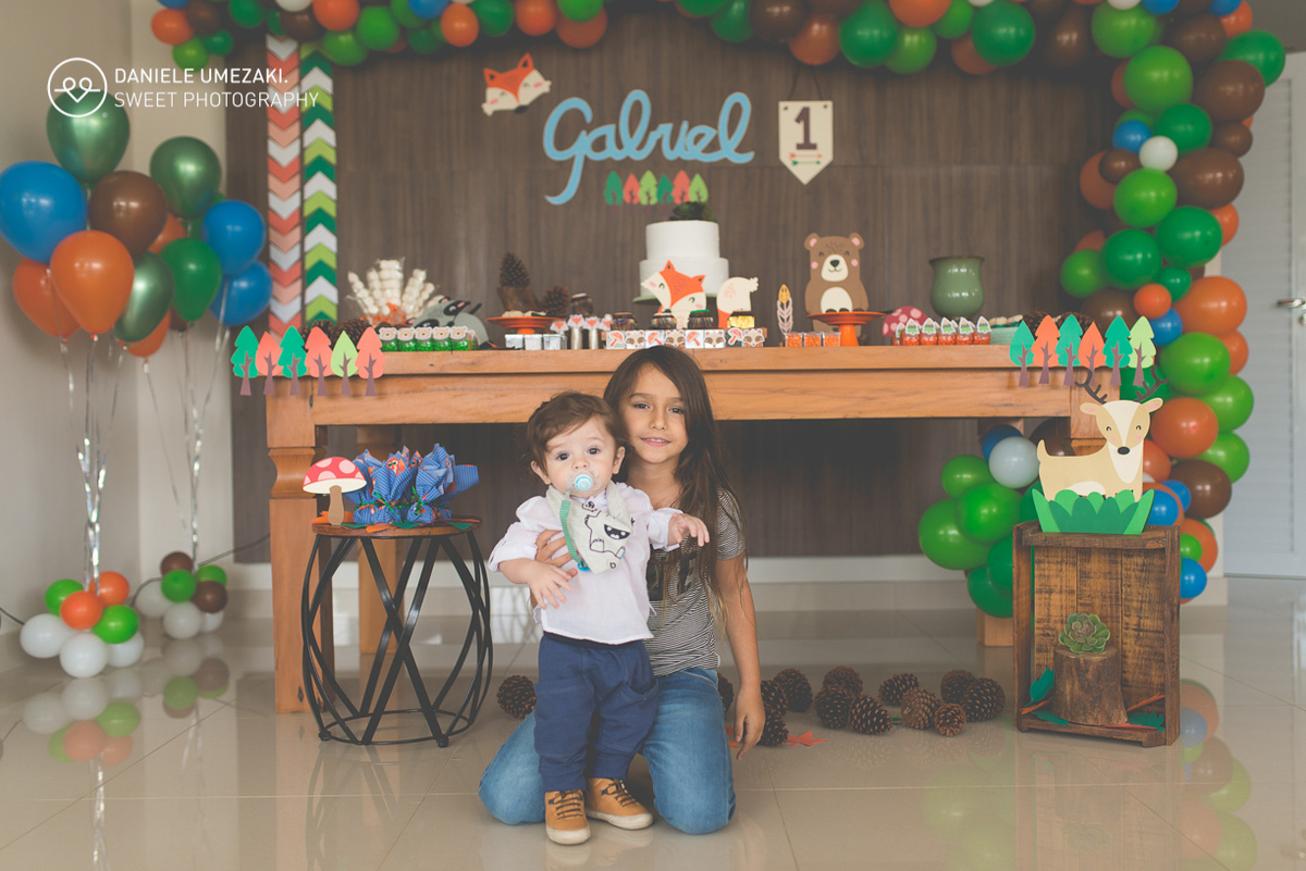 Festa em casa feito pela mamãe fotografada com muito amor, realziado em mogi das cruzes faça sua festa fotografa em mogi 