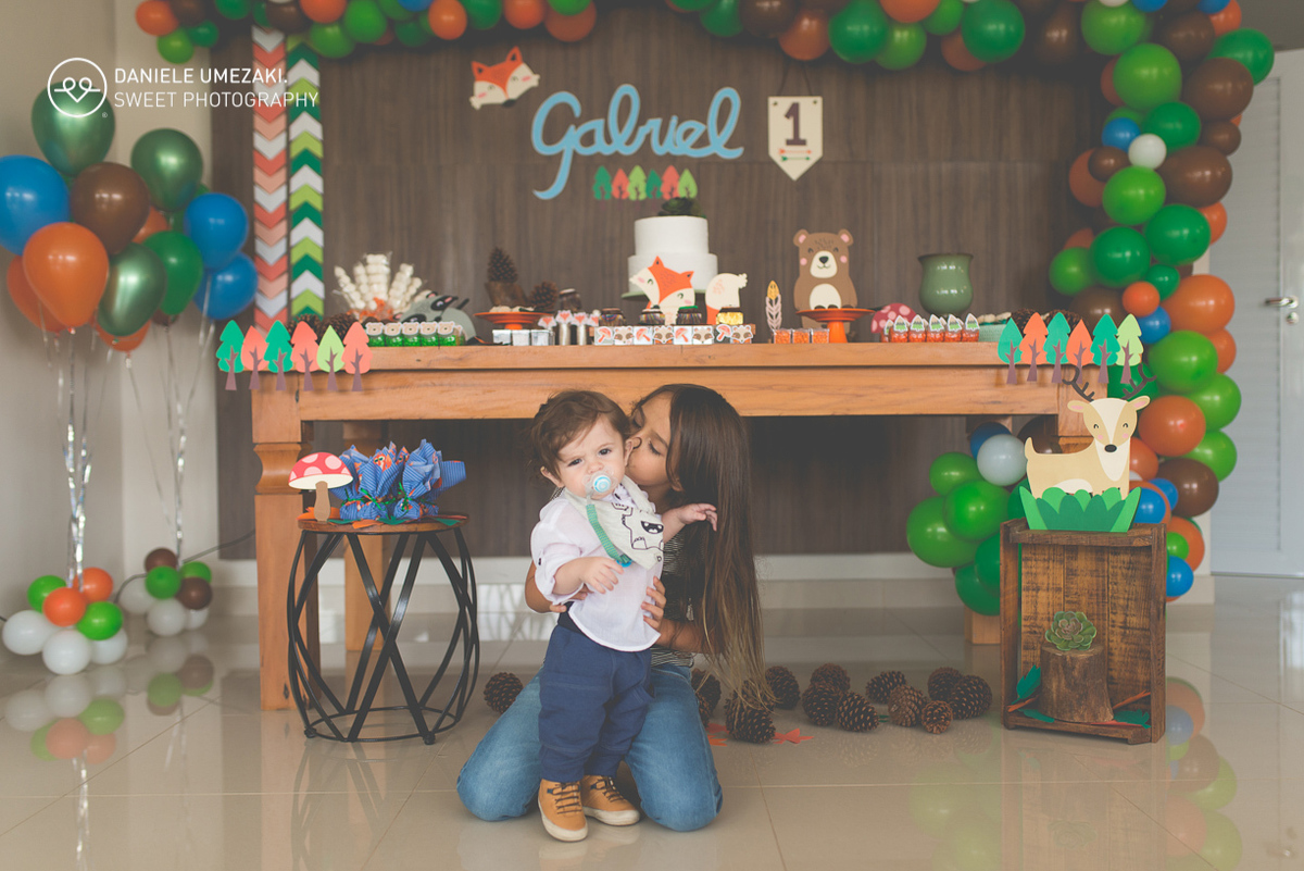 Festa em casa feito pela mamãe fotografada com muito amor, realziado em mogi das cruzes faça sua festa fotografa em mogi 