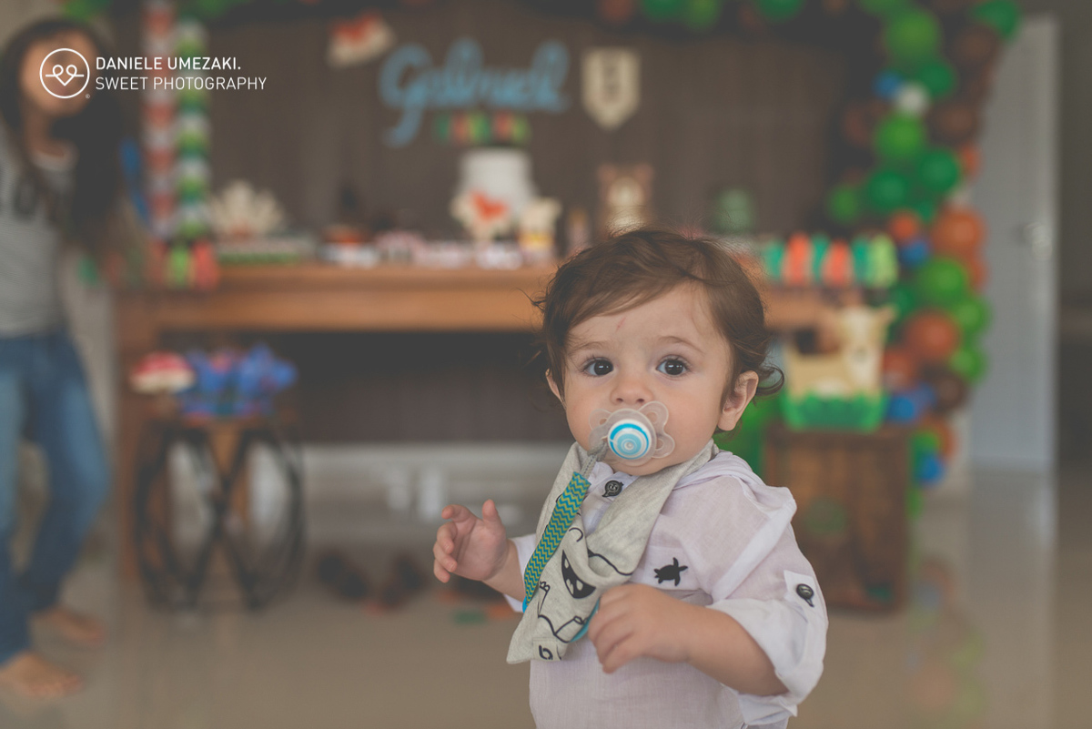 Festa em casa feito pela mamãe fotografada com muito amor, realziado em mogi das cruzes faça sua festa fotografa em mogi 