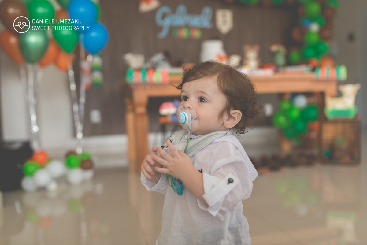 Festa em casa feito pela mamãe fotografada com muito amor, realziado em mogi das cruzes faça sua festa fotografa em mogi 