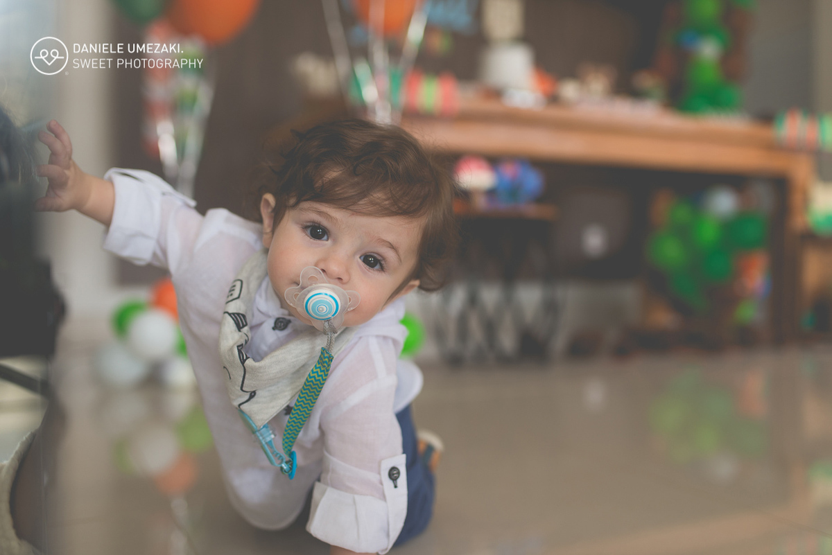 Festa em casa feito pela mamãe fotografada com muito amor, realziado em mogi das cruzes faça sua festa fotografa em mogi 