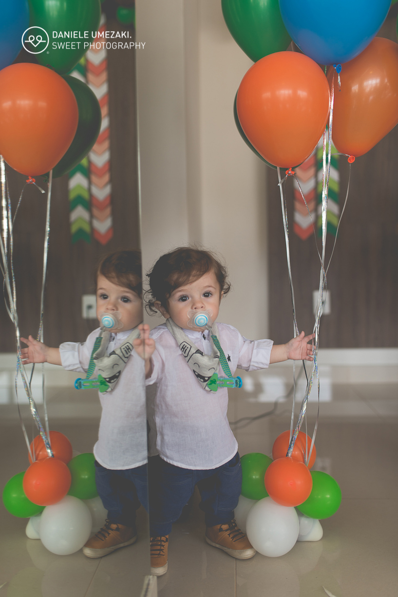 Festa em casa feito pela mamãe fotografada com muito amor, realziado em mogi das cruzes faça sua festa fotografa em mogi 
