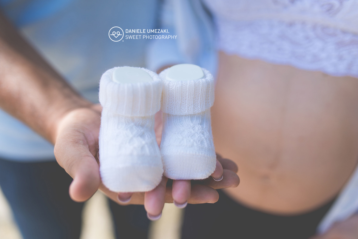 book gestante em mogi das cruzes ensaio gestante mogi das cruzes casarão la villa fotografa daniele umezaki