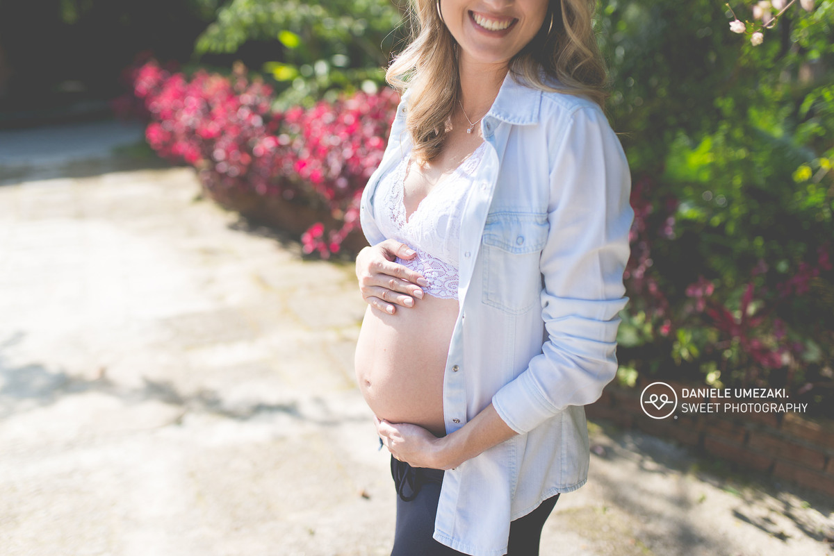 book gestante em mogi das cruzes ensaio gestante mogi das cruzes casarão la villa fotografa daniele umezaki