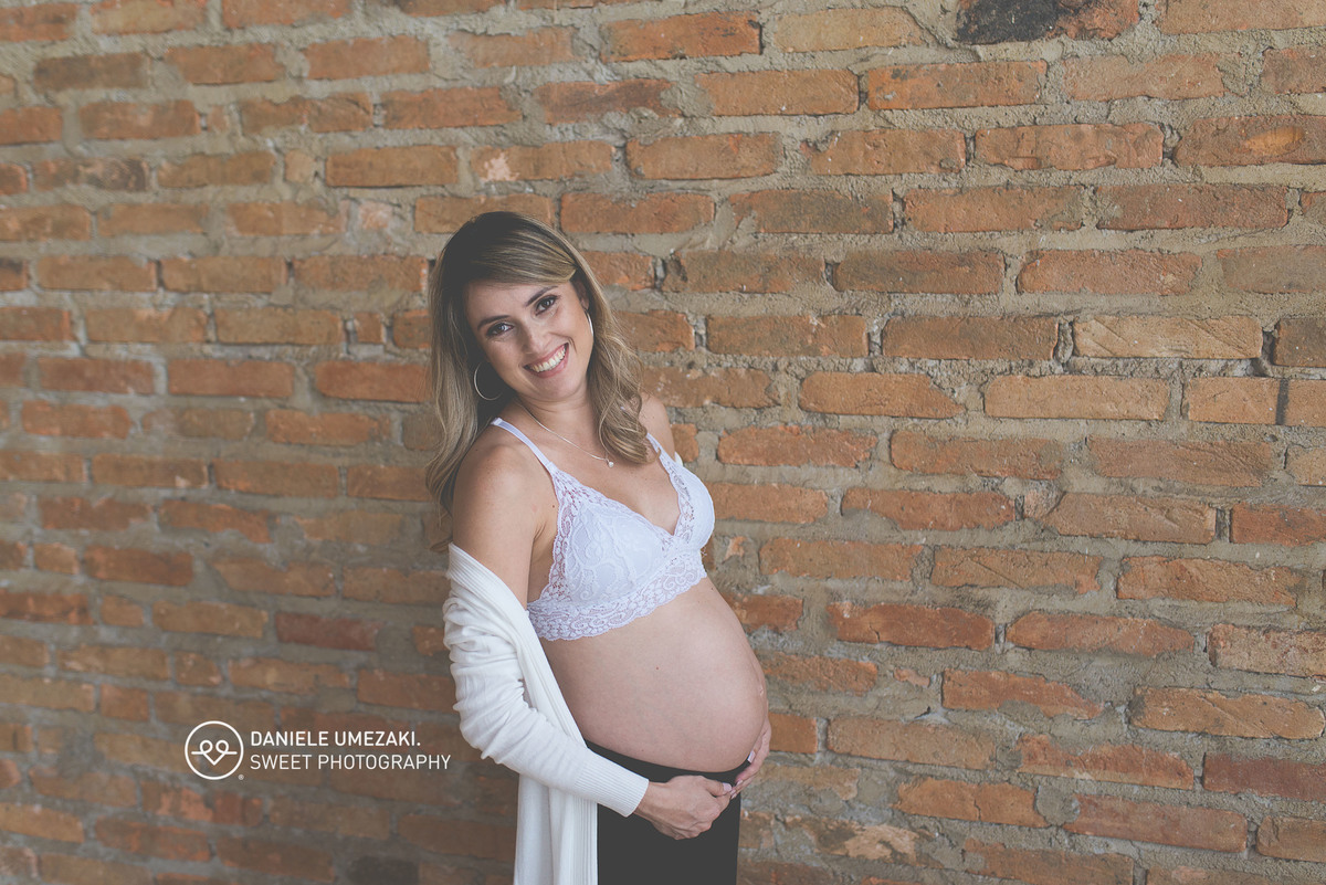 book gestante em mogi das cruzes ensaio gestante mogi das cruzes casarão la villa fotografa daniele umezaki