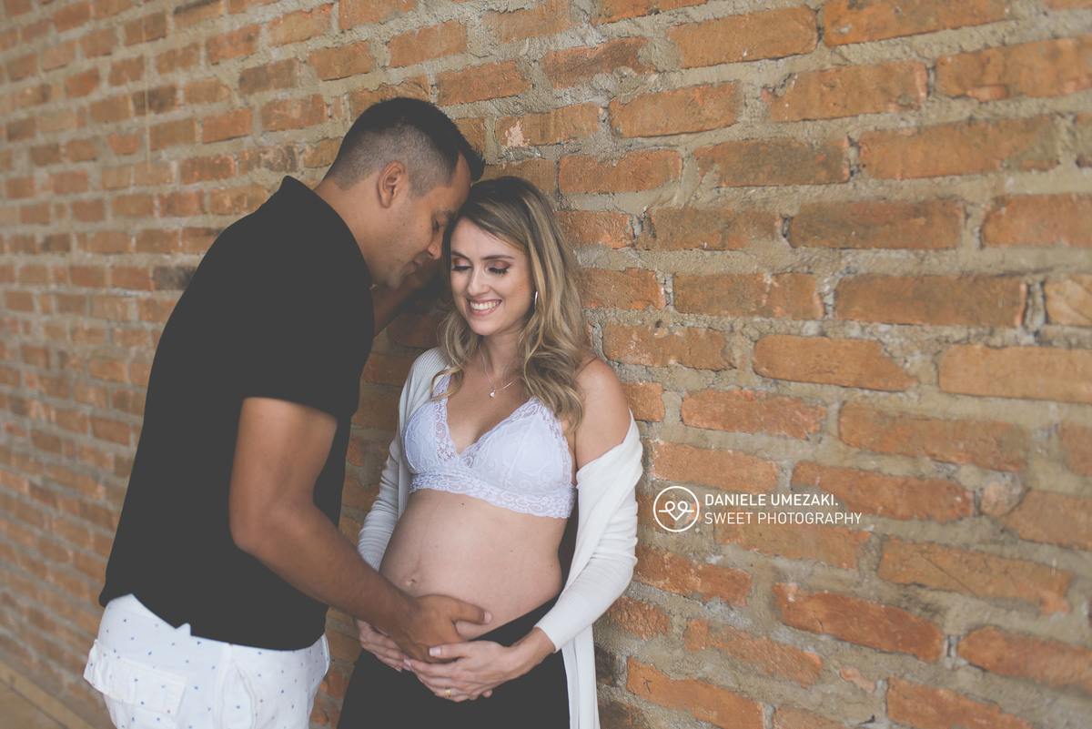 book gestante em mogi das cruzes ensaio gestante mogi das cruzes casarão la villa fotografa daniele umezaki