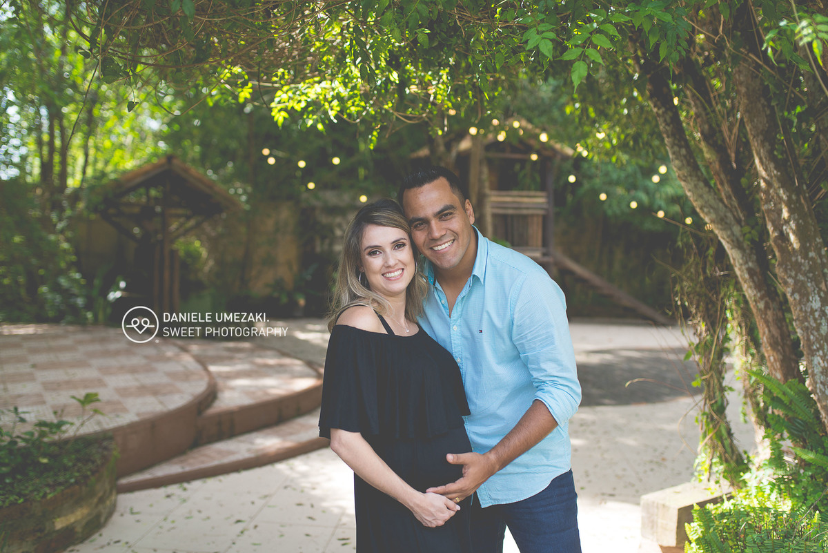 book gestante em mogi das cruzes ensaio gestante mogi das cruzes casarão la villa fotografa daniele umezaki