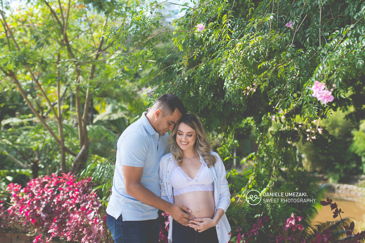 book gestante em mogi das cruzes ensaio gestante mogi das cruzes casarão la villa fotografa daniele umezaki