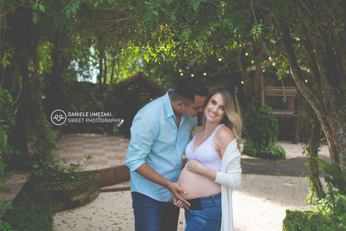 book gestante em mogi das cruzes ensaio gestante mogi das cruzes casarão la villa fotografa daniele umezaki