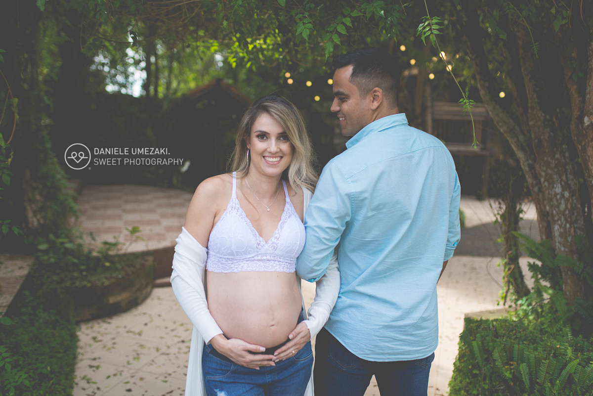 book gestante em mogi das cruzes ensaio gestante mogi das cruzes casarão la villa fotografa daniele umezaki