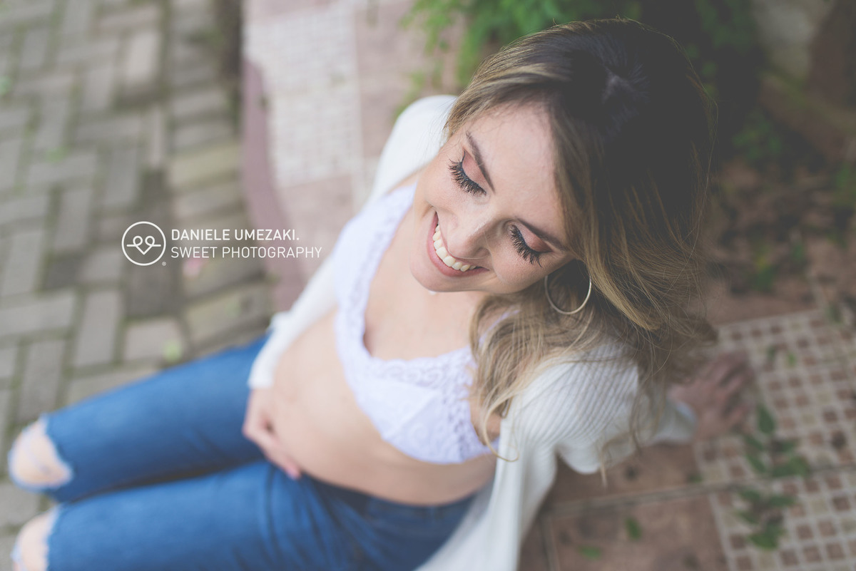 book gestante em mogi das cruzes ensaio gestante mogi das cruzes casarão la villa fotografa daniele umezaki